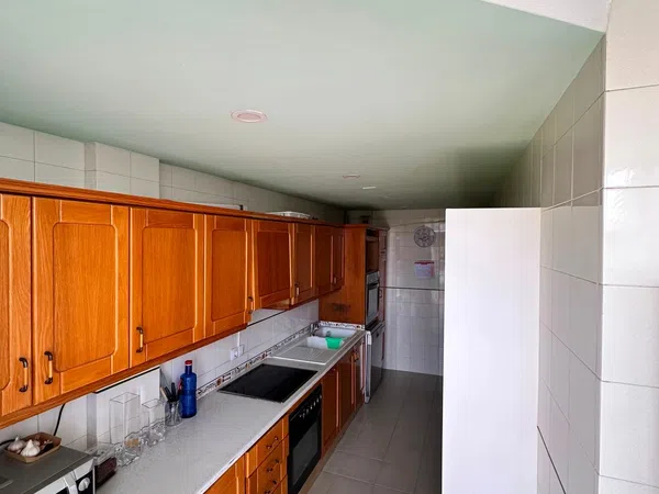 Piso en Calle de Felip II, 21, Cas Capiscol - Foto 14