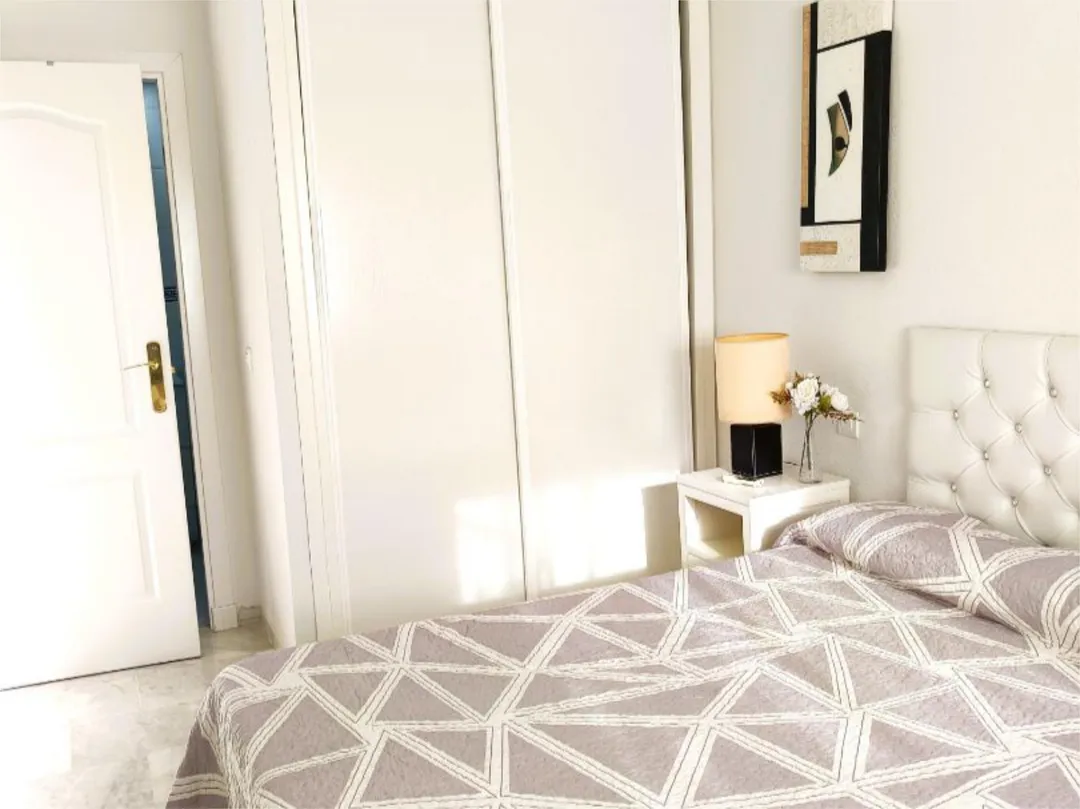 Ático en  Calle Doña Julia 1 - Foto 12