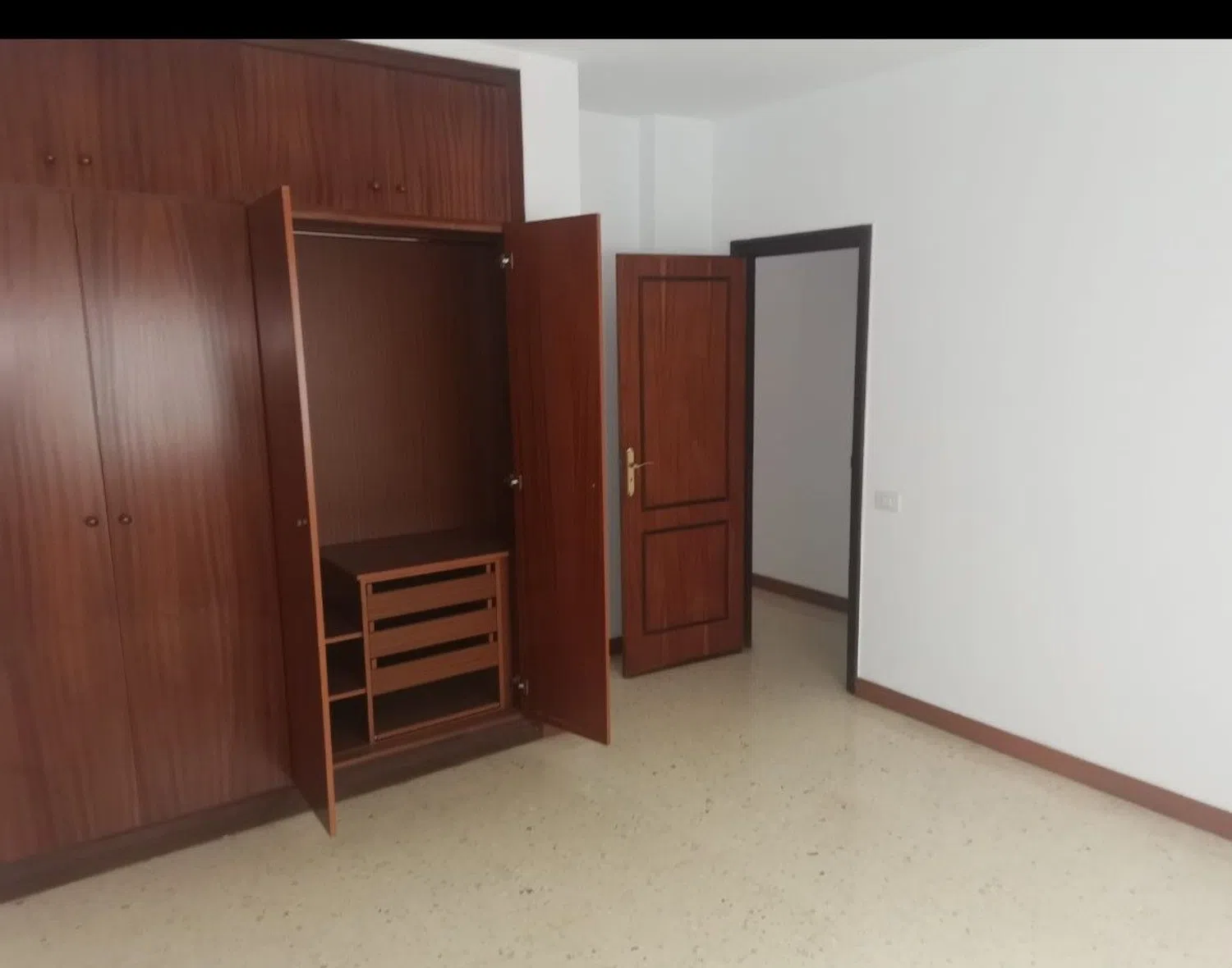 Piso en calle de Enrique Wolfson, 30 - Foto 5