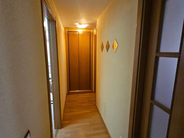 Piso en Calle de la Solana, 49, Sureste, Sureste - Foto 14