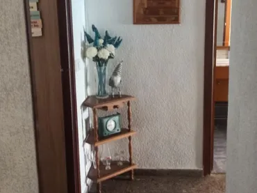 Piso en  Calle Doctor Fleming 67 - Foto 22