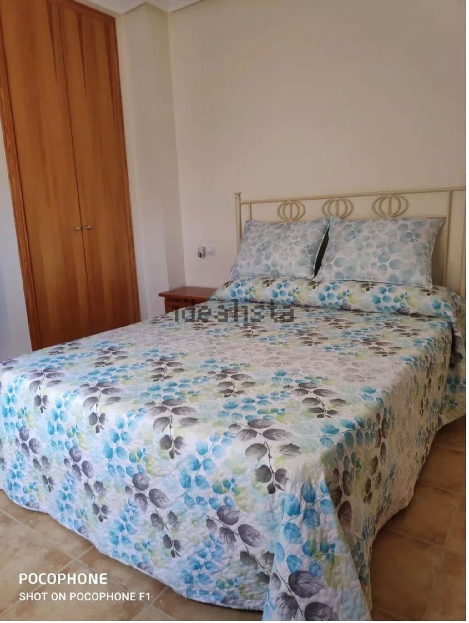 Dúplex en Camino Vial, 40, Playa Sol - Foto 6