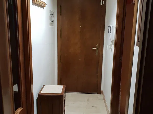 Piso en Calle Aserradero, 1 - Foto 22