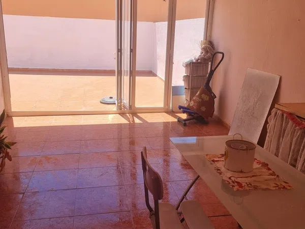 Piso en Rambla de los Menceyes, 20, Las Caletillas-Punta Larga, Las Caletillas-Punta Larga - Foto 8