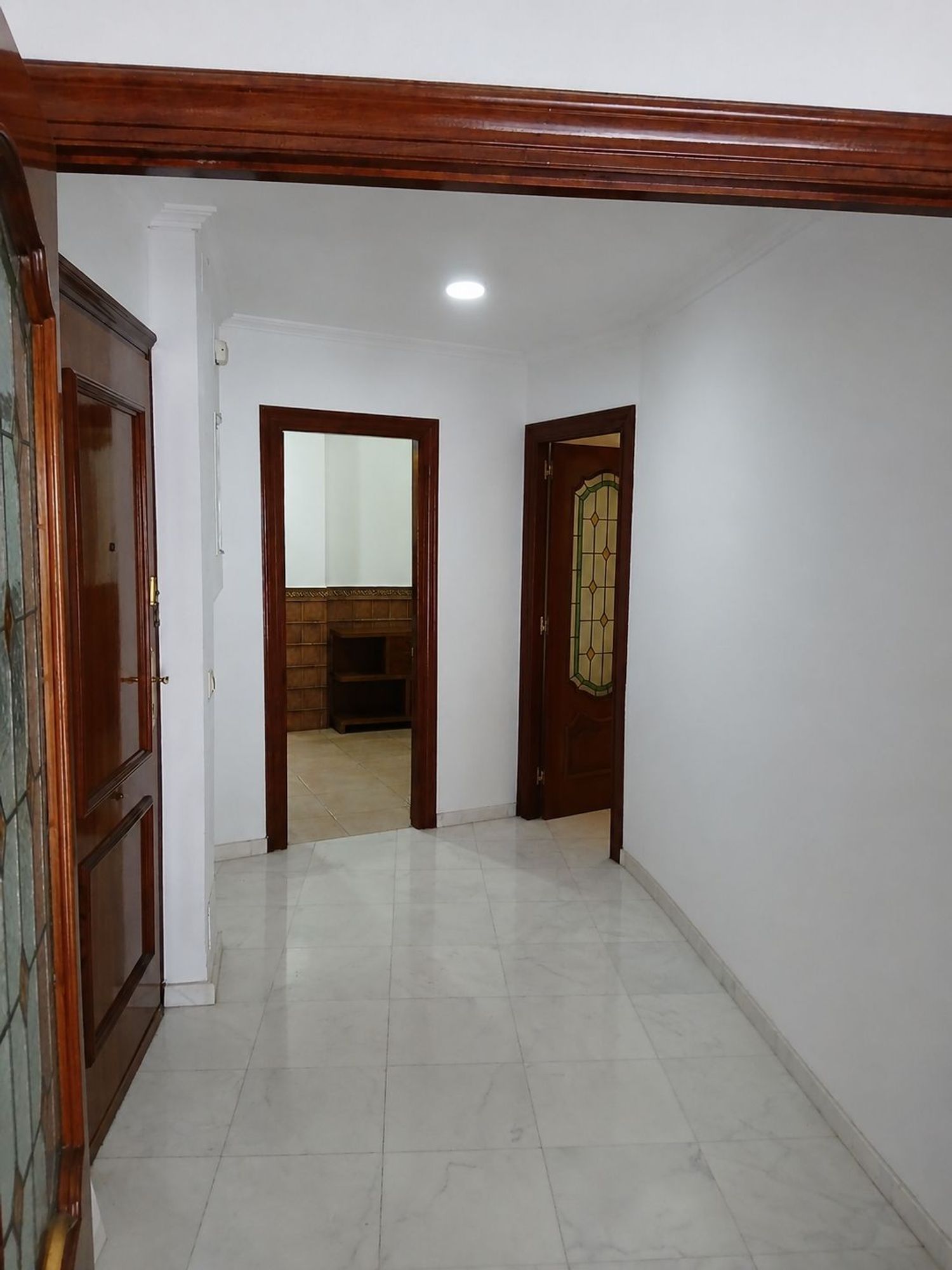 Piso en Calle de San Isidoro, 20 - Foto 6