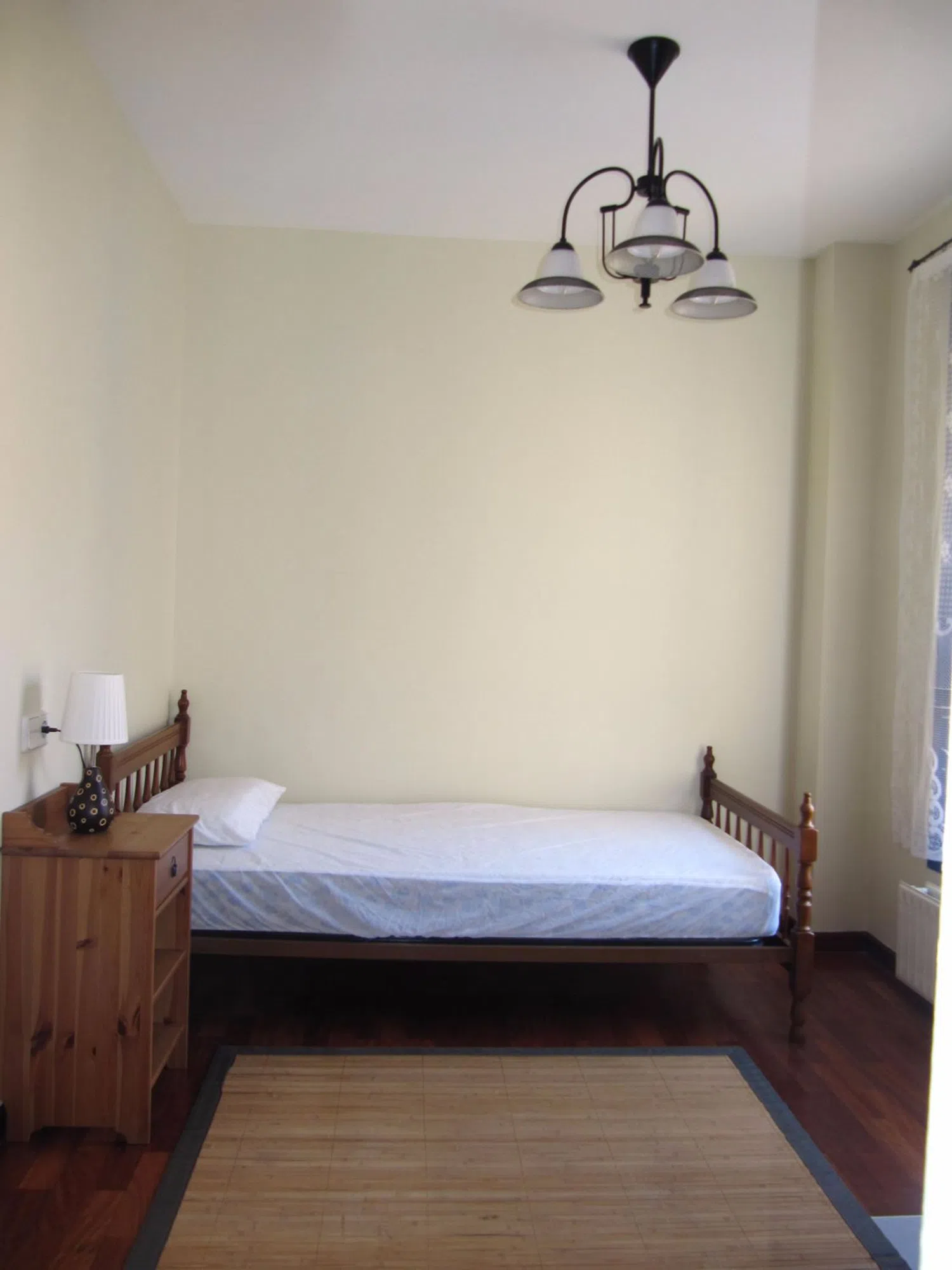 Piso en calle simón bolívar, 35 - Foto 10