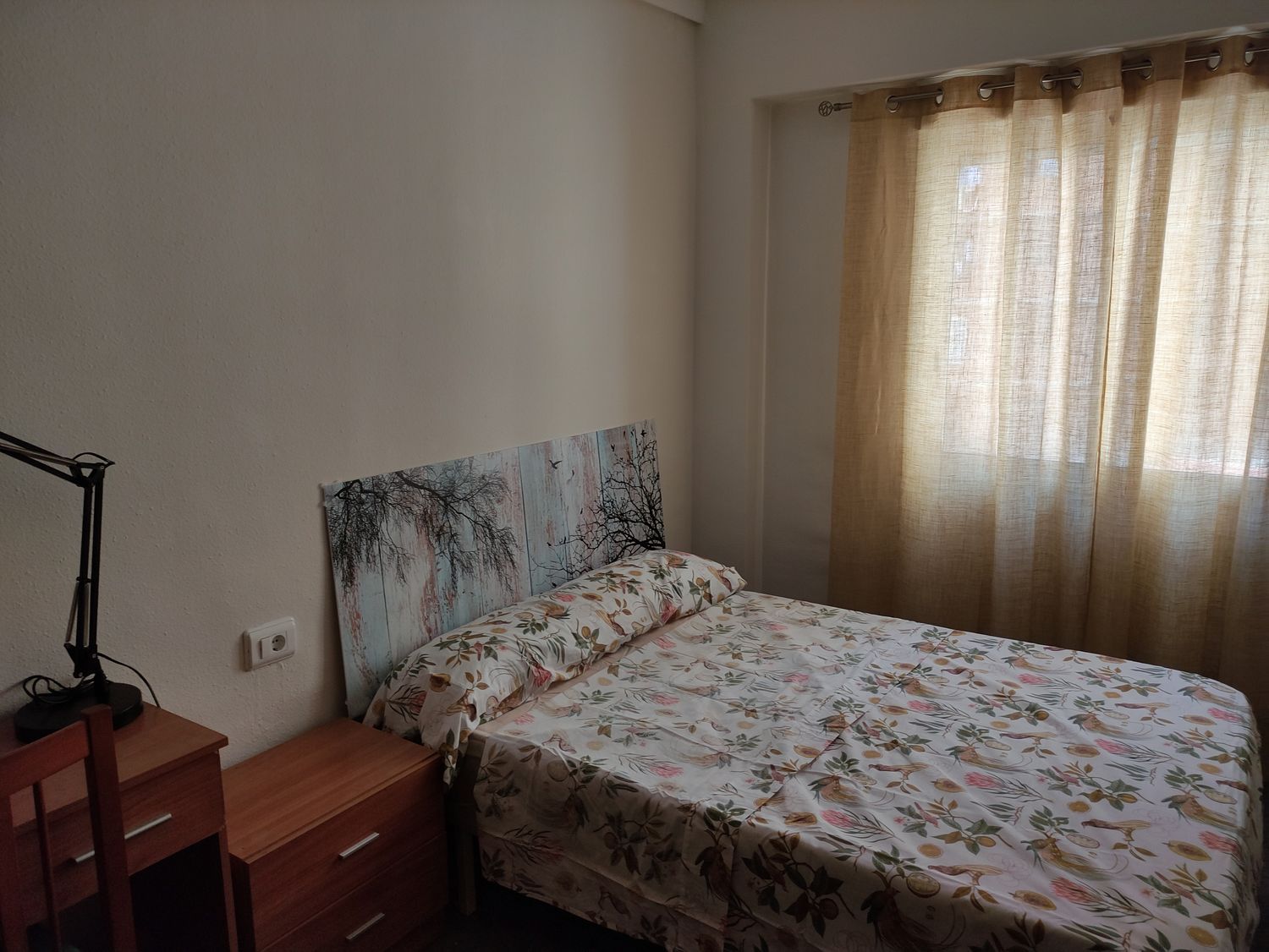 Piso en Avenida del Primat Reig, 78, Jaume Roig - Foto 12