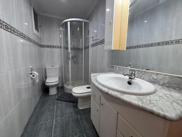 Piso en Vazquez De Mella - Foto 15
