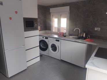 Chalet en  Carrer Major 27 - Foto 11