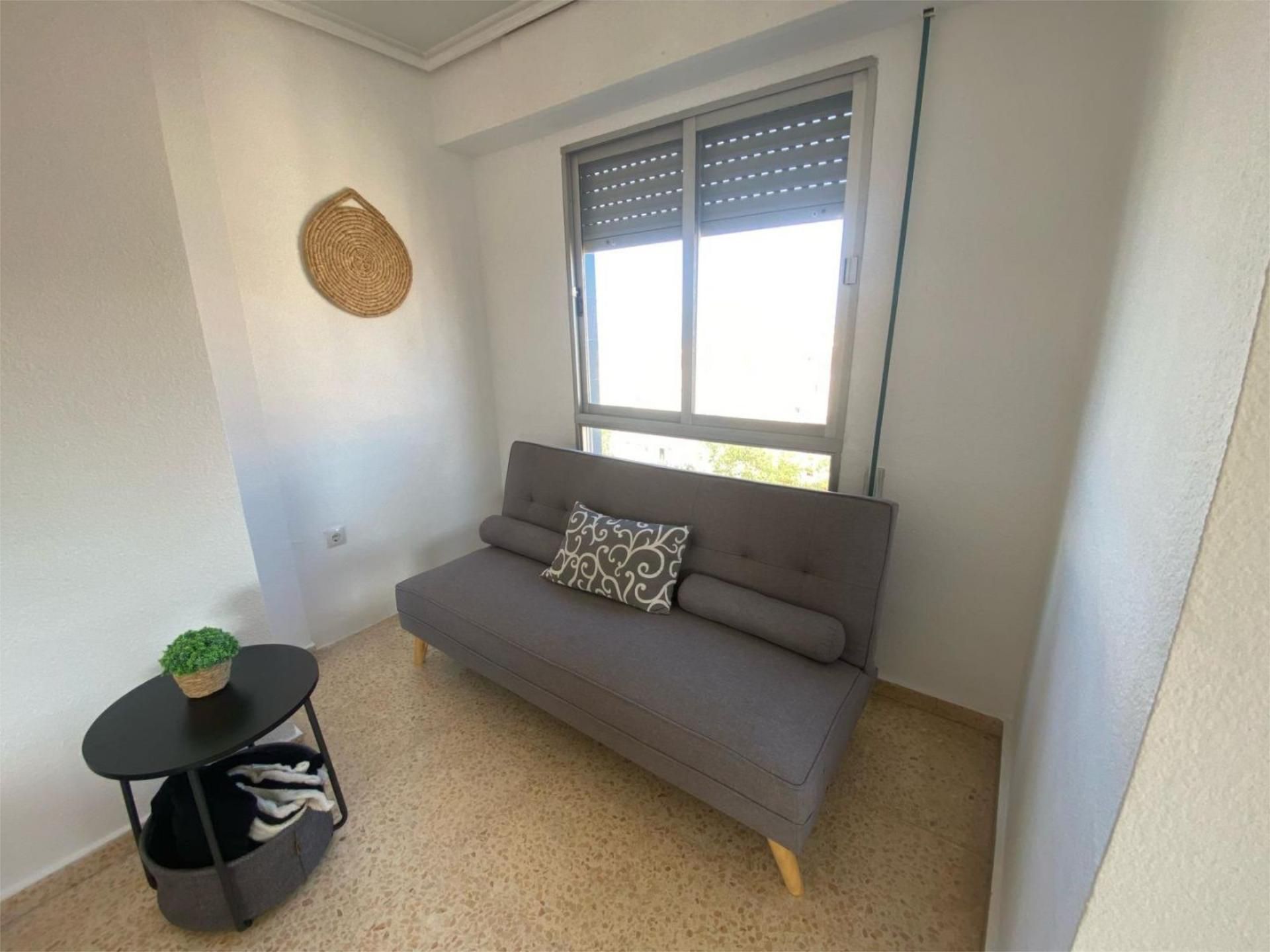 Piso en  Carrer de la Reina 10 - Foto 13