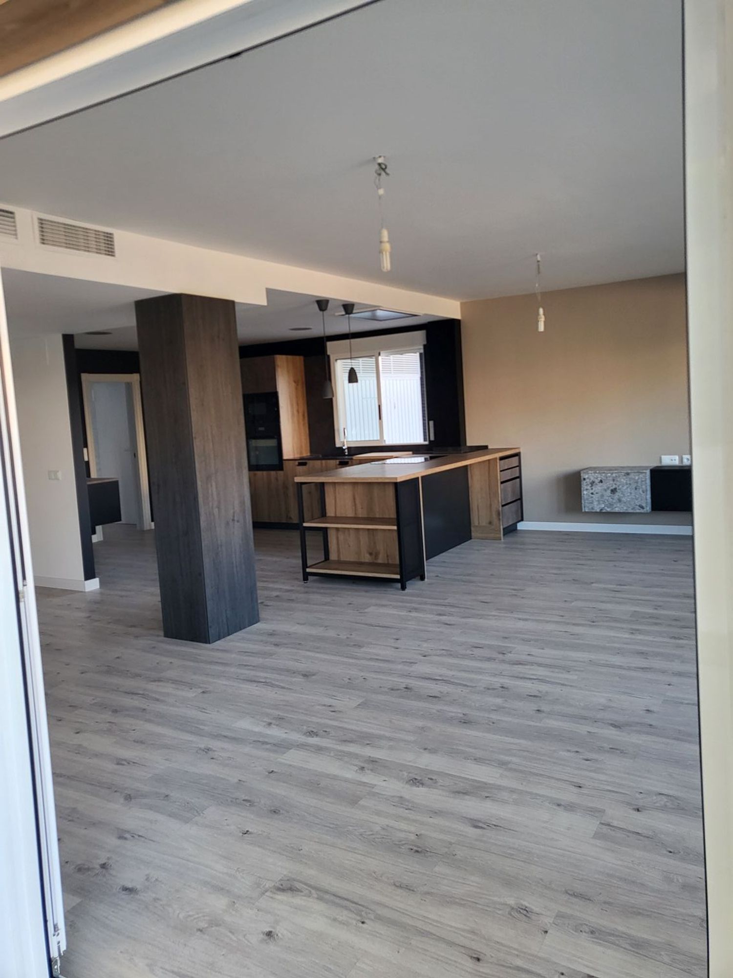 Casa independiente en avenida Castillo de Monteagudo, 1 - Foto 7