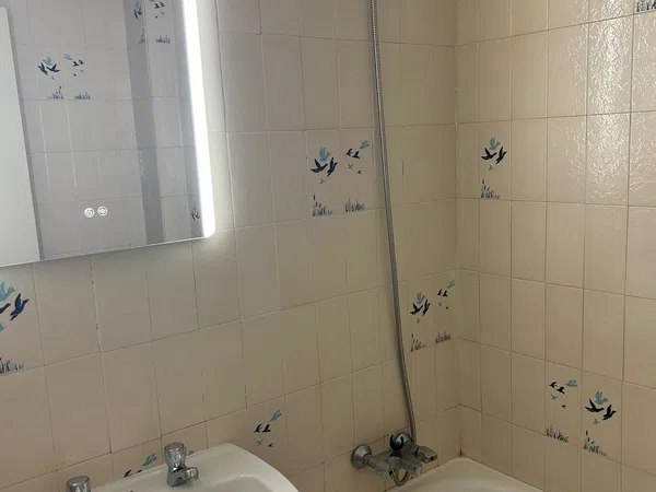 Piso en Calle rodrigo alemán, 6, Los Pinos-El Pilar, Los Pinos-El Pilar - Foto 11