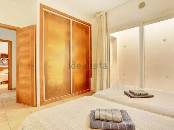 Casa o chalet independiente en Las mercedes, 118, Yaiza - Uga, Yaiza - Uga - Foto 26