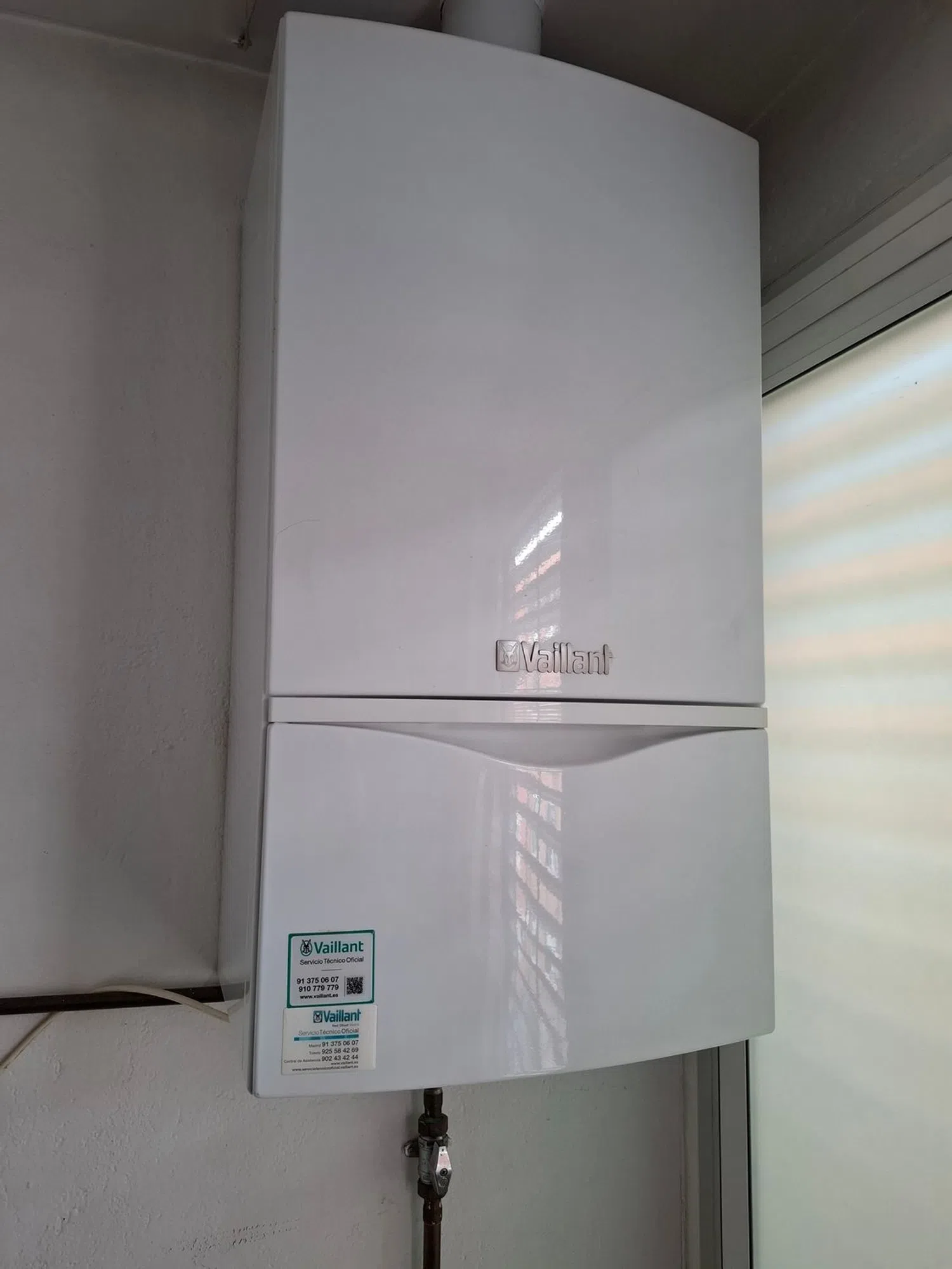 Piso en calle de Molina, 25 - Foto 17