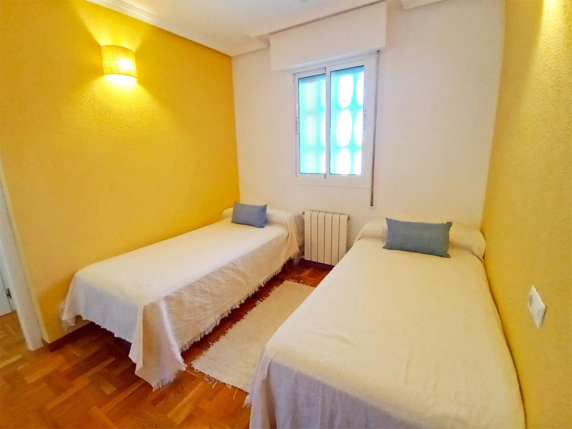 Piso en  Avenida de Holanda 22 - Foto 21