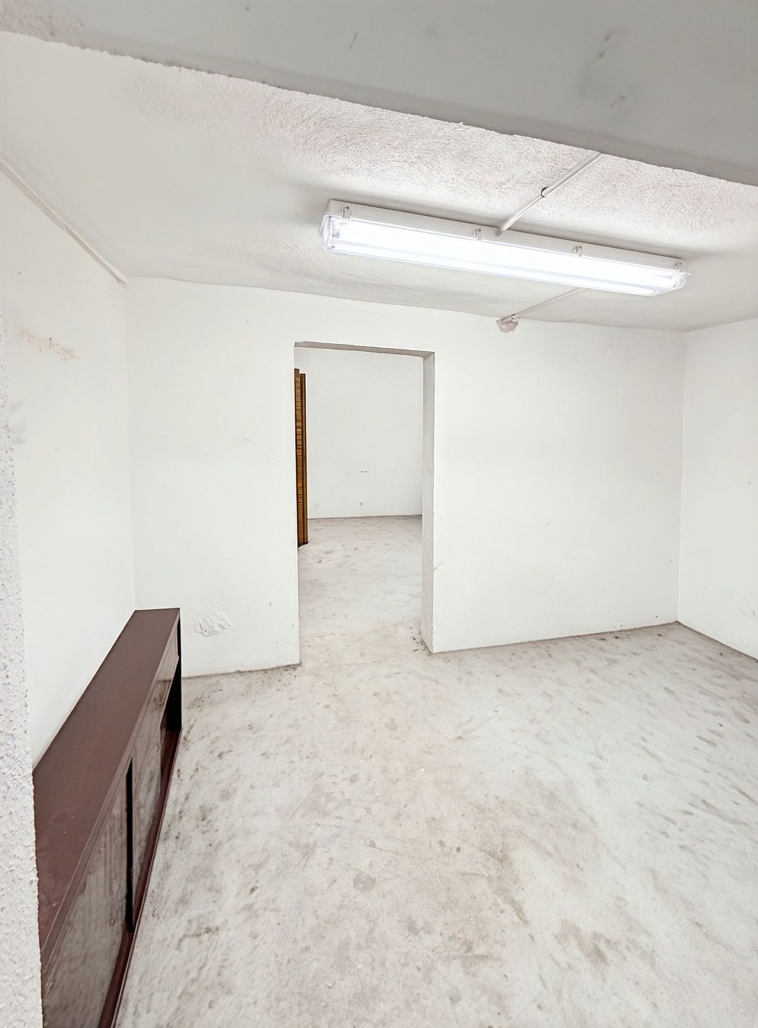 Piso en Calle Josep Capó Historiador, 12 - Foto 17