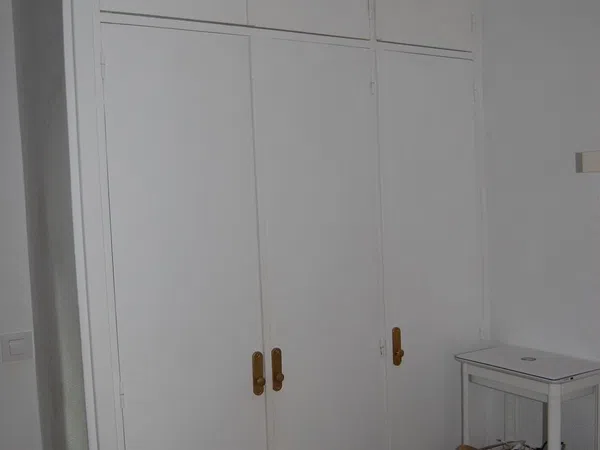 Piso en Crevillet, Crevillet - Foto 16