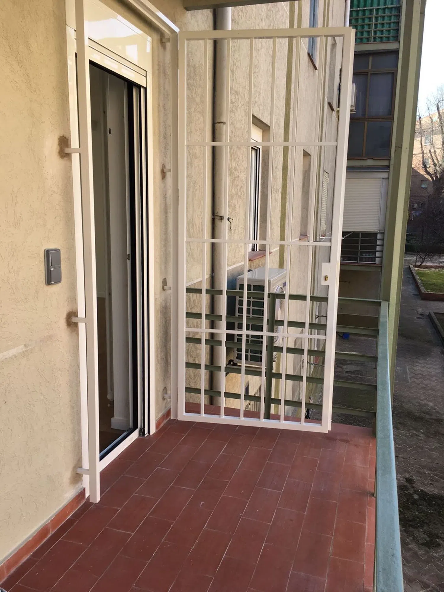 Piso en calle Cerro Bermejo, 10 - Foto 15