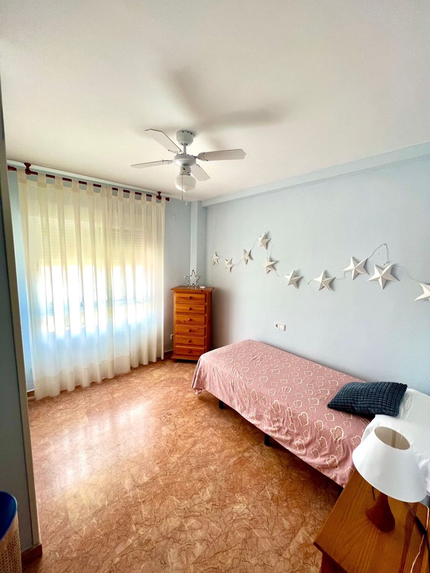 Chalet adosado en Calle Grecia, 18, San Gonzalo, San Gonzalo - Foto 8