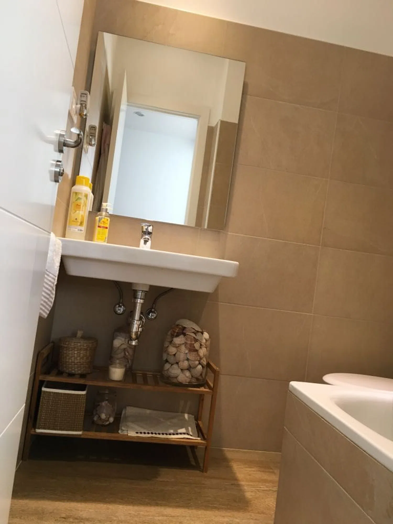 Piso en calle de Castelló, 62 - Foto 23