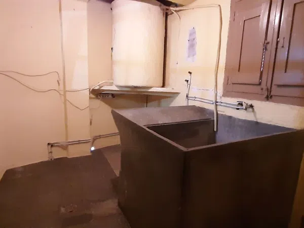 Chalet adosado en Calle de Bonavista, 88, Covadonga - Foto 16