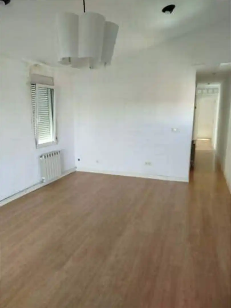 Piso en Casco Histórico - Foto 5