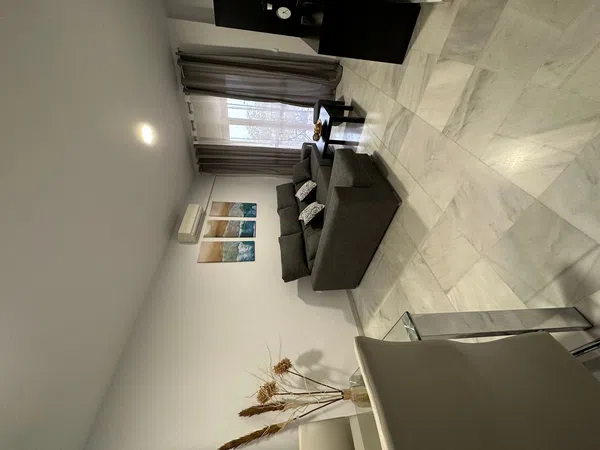 Piso en calle Cobre, 30 - Foto 4