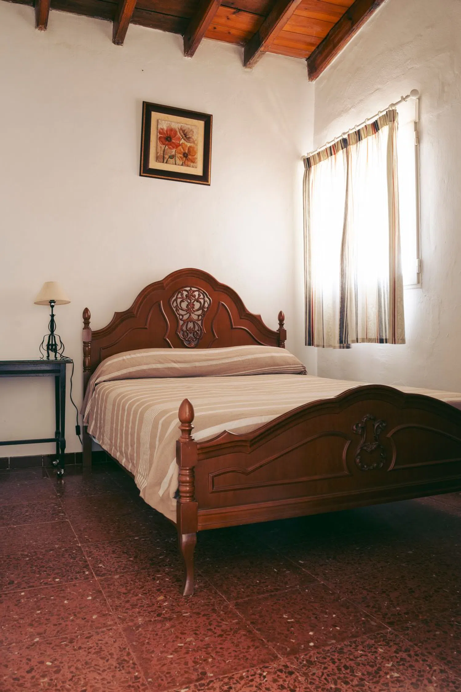 Casa independiente en carretera de El Castillo de las Guardas, 1 km - Foto 13