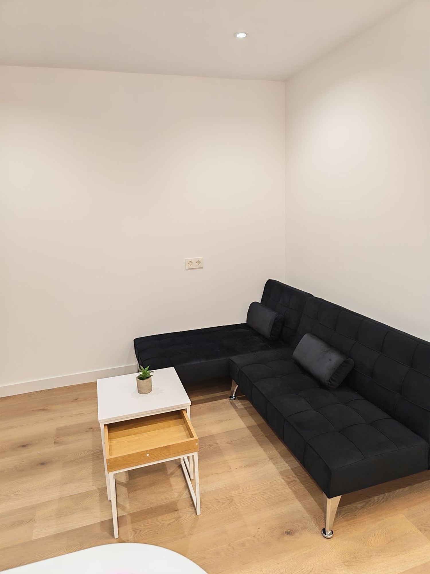 Piso en Calle Azcárraga, 1, El Llano - Pryca - Foto 8