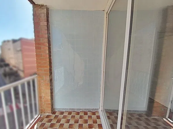 Piso en Can Calders - Foto 2