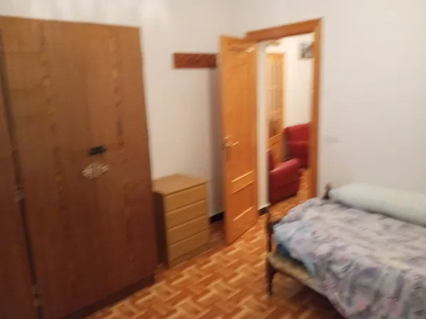 Casa independiente en calle Real, 4 - Foto 7