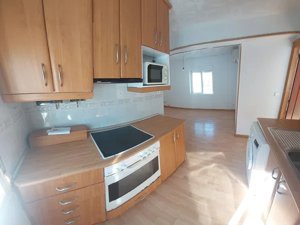 Piso en calle Nuestra Señora del Agua, 3 - Foto 11