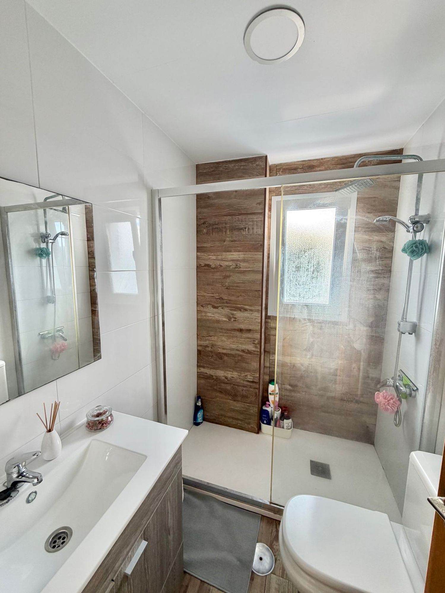 Chalet adosado en Urbanización La Almadraba, 11 - Foto 12