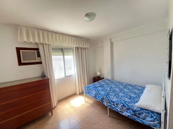 Piso en Calle Martínez Montañés, 5, Arco norte - Avda España, Arco norte - Avda España - Foto 4