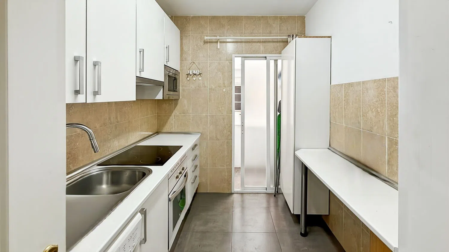 Piso en calle Alcalde López Casero, 15 - Foto 13