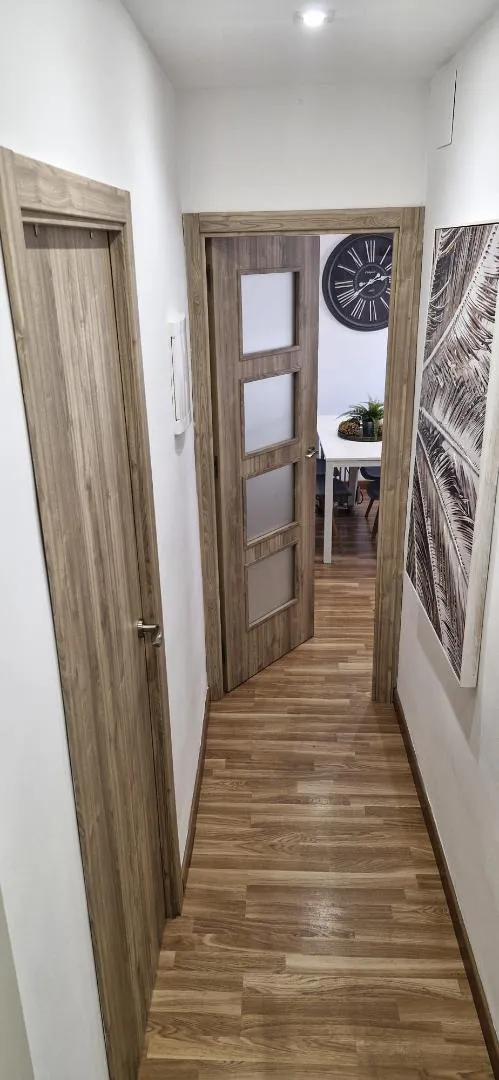 Piso en  Calle Córdoba 3 - Foto 7