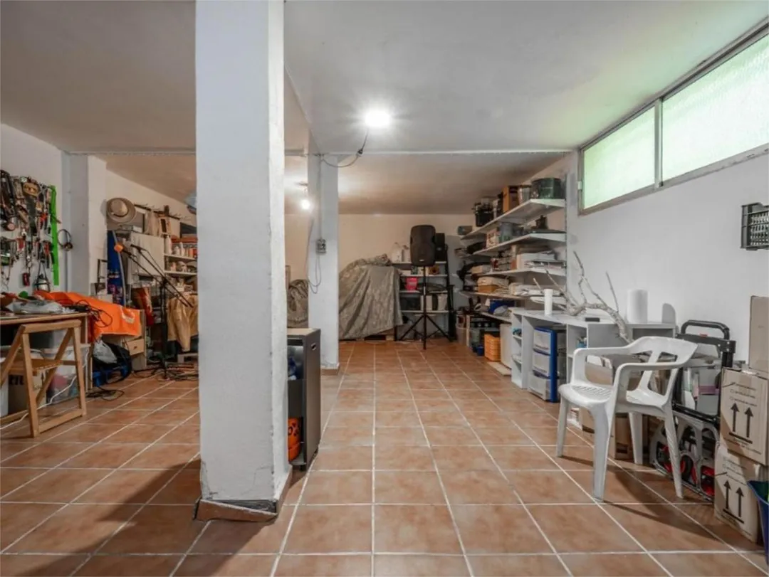 Chalet en  Calle Calvario 27 - Foto 60