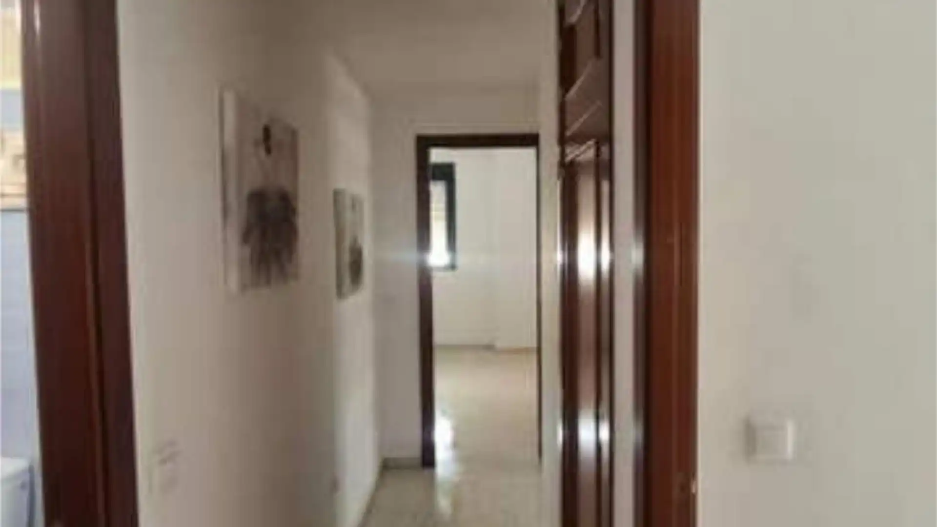 Piso en Norte - Foto 9