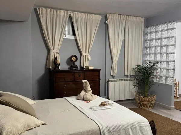 Casa independiente en calle Miño, 112 - Foto 10