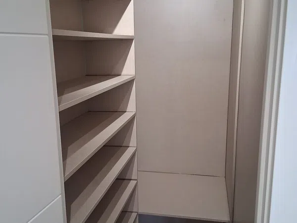Piso en Avenida Torrelavega, 13, Fozaneldi-Tenderina - Foto 7