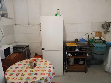 Local comercial en  Carrer Mas 117 - Foto 8