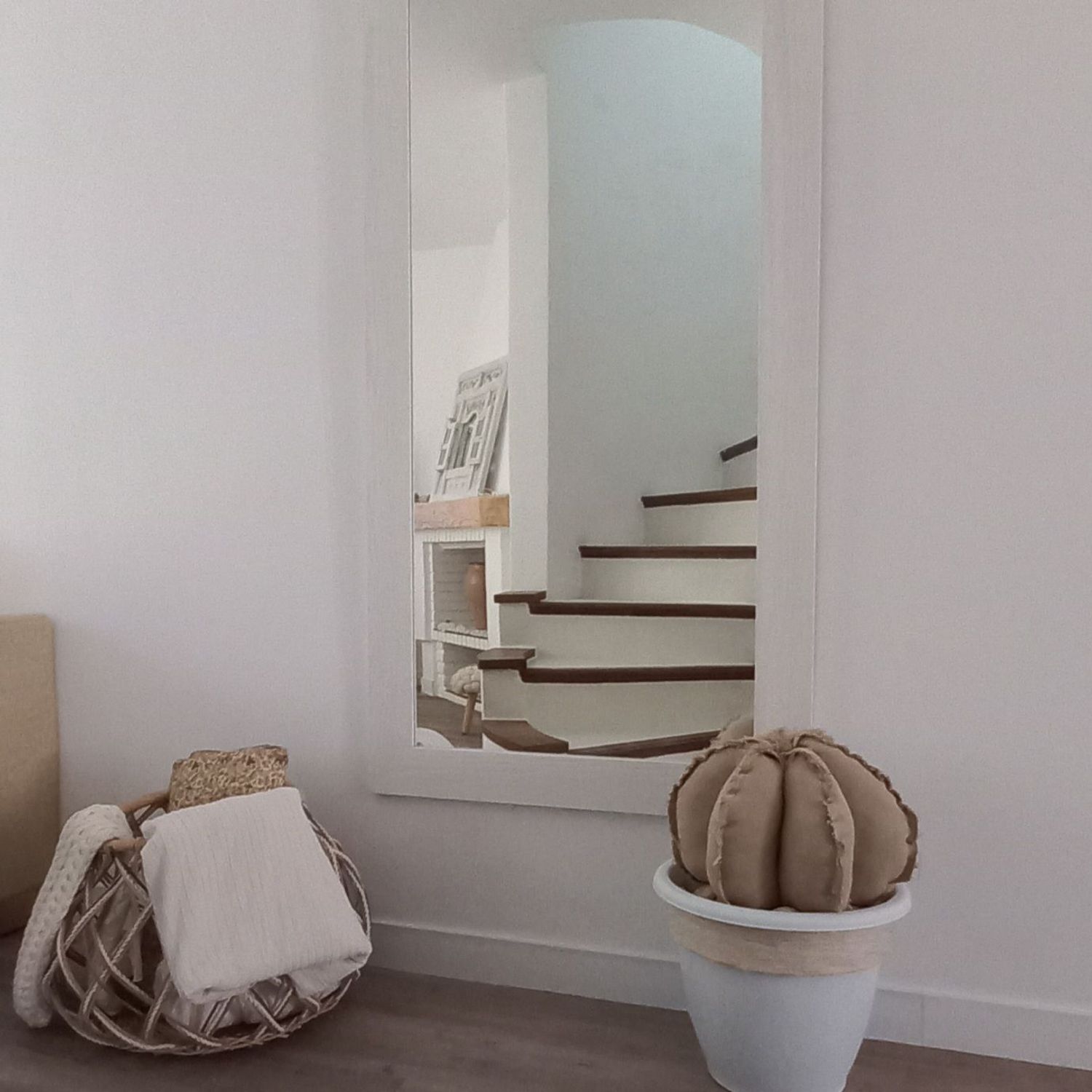 Chalet adosado en Avenida Neptuno, 25 - Foto 8