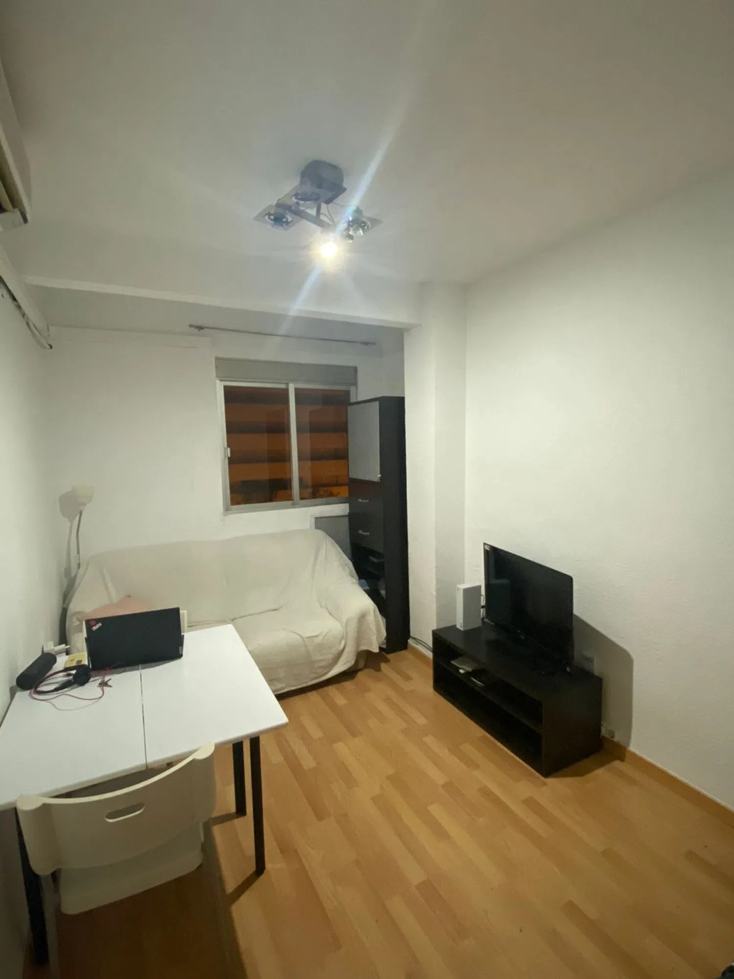 Piso en bulevar Hernán Ruiz, 23 - Foto 8