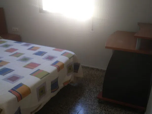 Piso en calle Luis Ponce de León, 14 - Foto 7