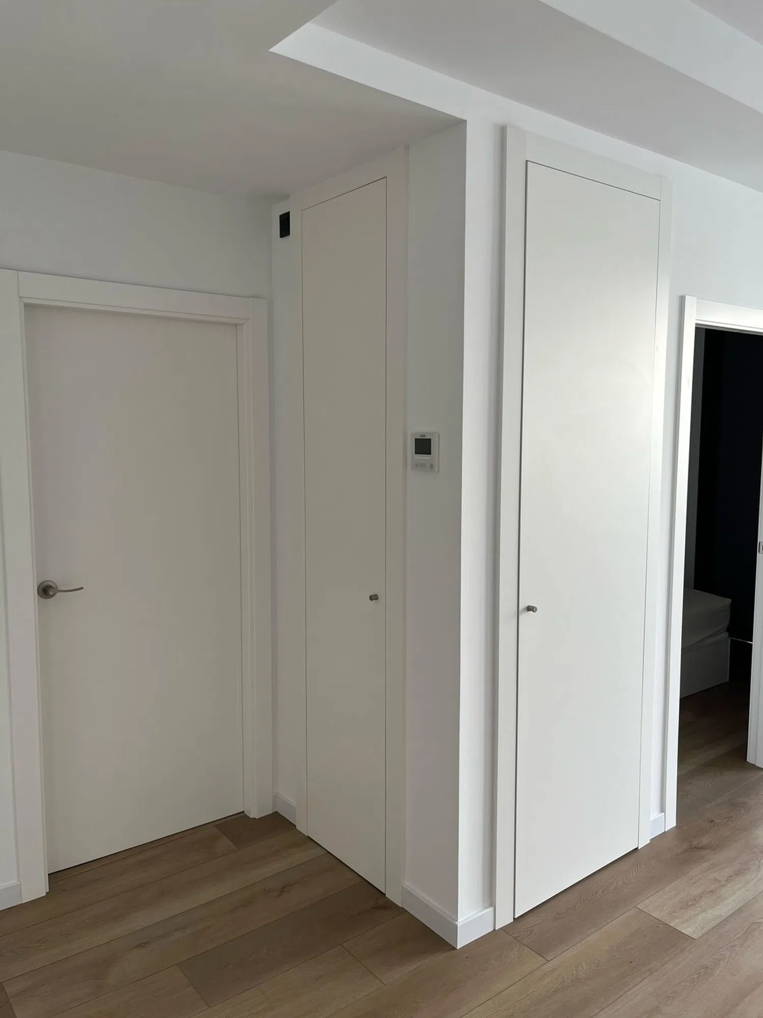 Piso en calle de Guillem Sorolla, 16 - Foto 23