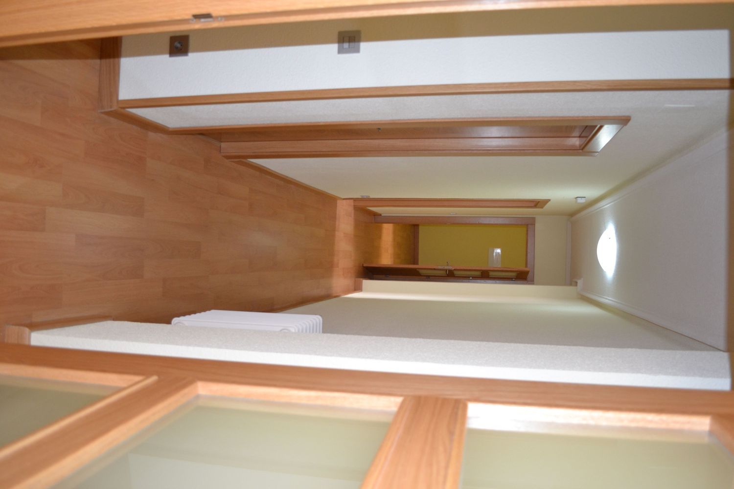 Piso en calle Antonio Espinosa, 11 - Foto 26