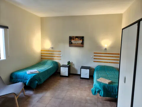 Casa independiente en calle Madrazo, 15 - Foto 3