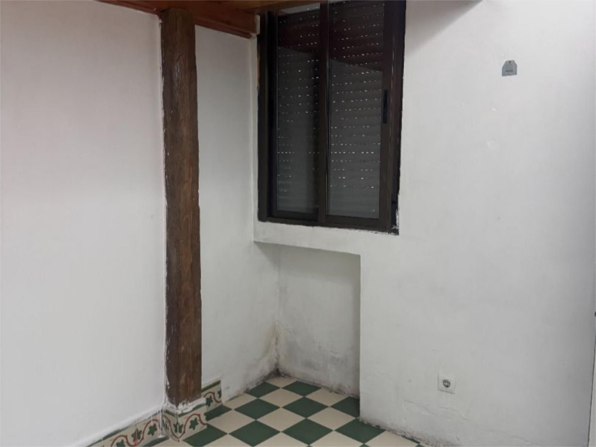 Piso en  Plaza del General Vara de Rey 8 - Foto 7