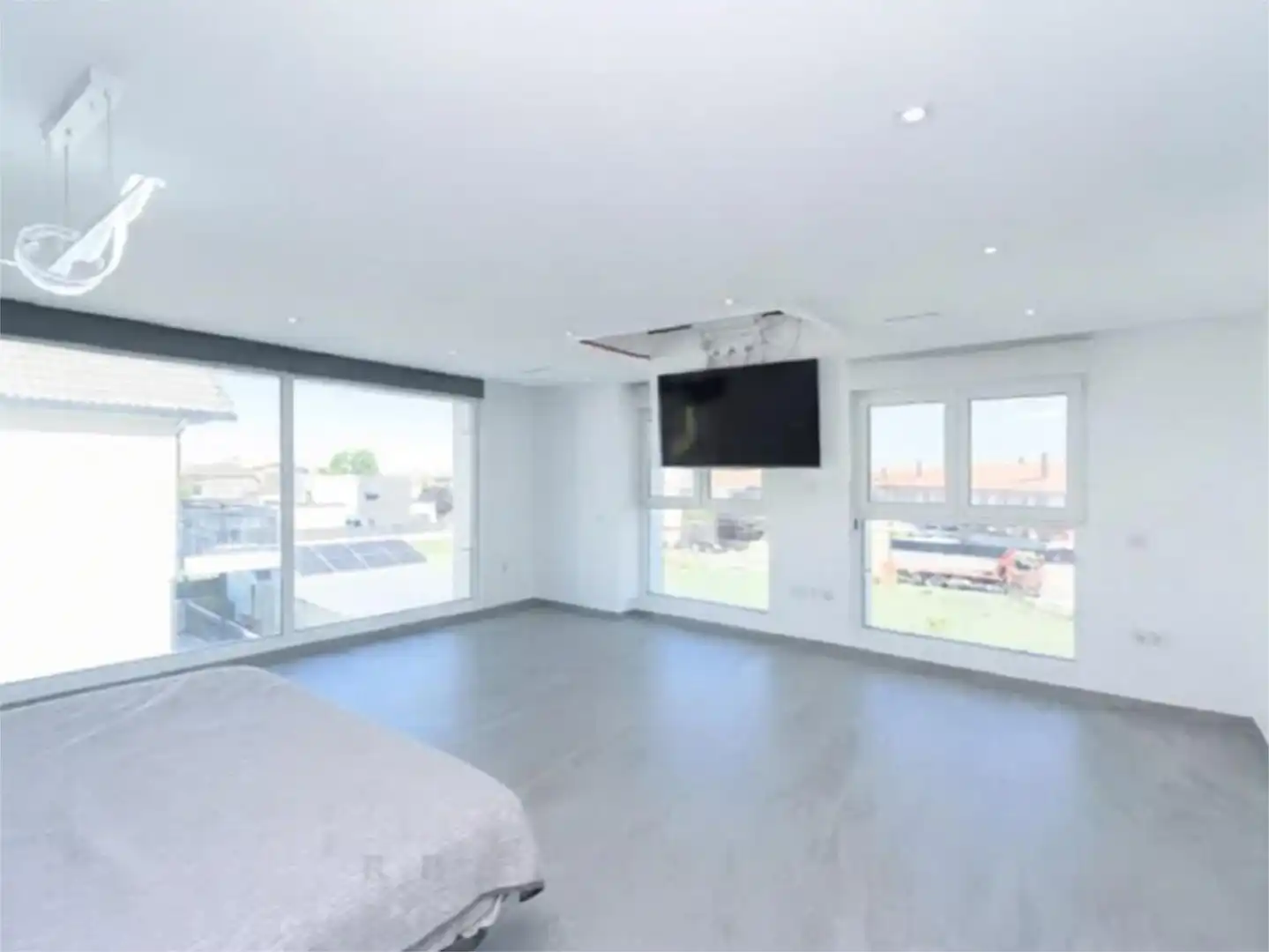Chalet en  Ronda de Castilla Oeste 125 - Foto 45
