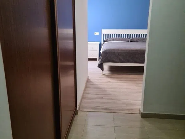 Piso en Calle Diego de Alcalá, 49 - Foto 11